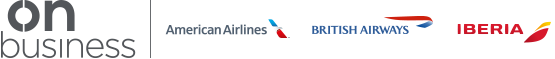 British Airways logo